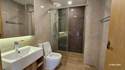 Urban Treasures (D14), Condominium #574038591